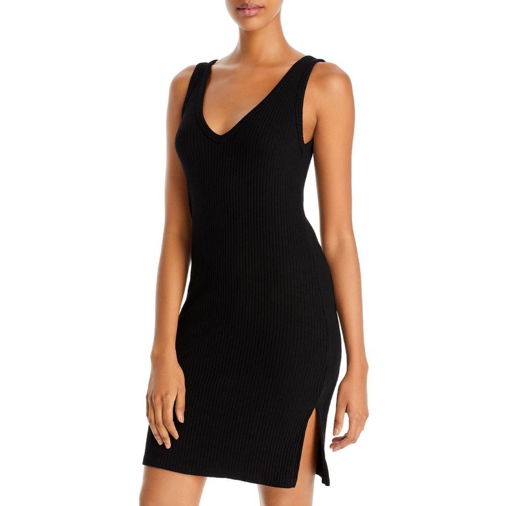 Michael Lauren Akira Dress